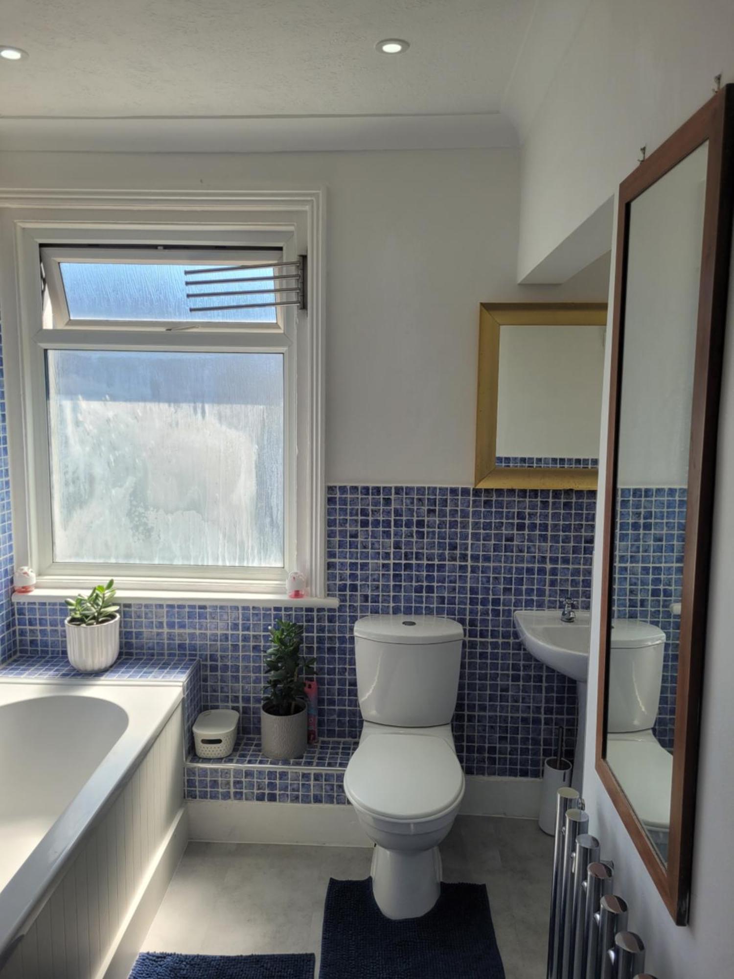 Parkview Apartment Истбурн Экстерьер фото